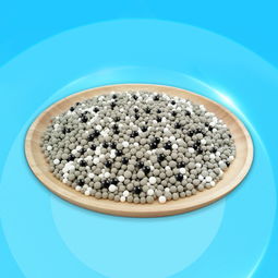 新房?jī)?nèi)甲醛濃度總是不降,為了避免得白血病,我做了這些方法