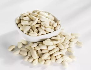 十一收假竟然偶遇劉詩詩 她這狀態