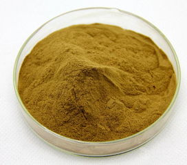 猴頭菇提取物價格價格,產(chǎn)品報價