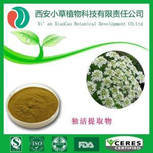 獨(dú)活提取物