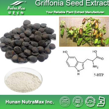 加納籽提取物5-HTP_植物提取物_湖南綠蔓生物科技股份_產品_CPhI制藥在線_原料藥、制劑及制藥機械設備專業網上貿易平臺