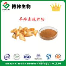 紫河車(chē)與羊胎盤(pán)素 傳統(tǒng)與現(xiàn)代交融的天然健康選擇