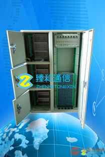 連接世界的脈搏 通訊設(shè)備的演進(jìn)與未來(lái)展望