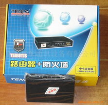 上海郵東通訊設備與攝影器材 技術融合與市場機遇